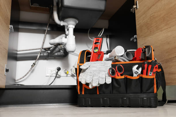 Best Affordable Plumber Near Me  in New Haven, WV